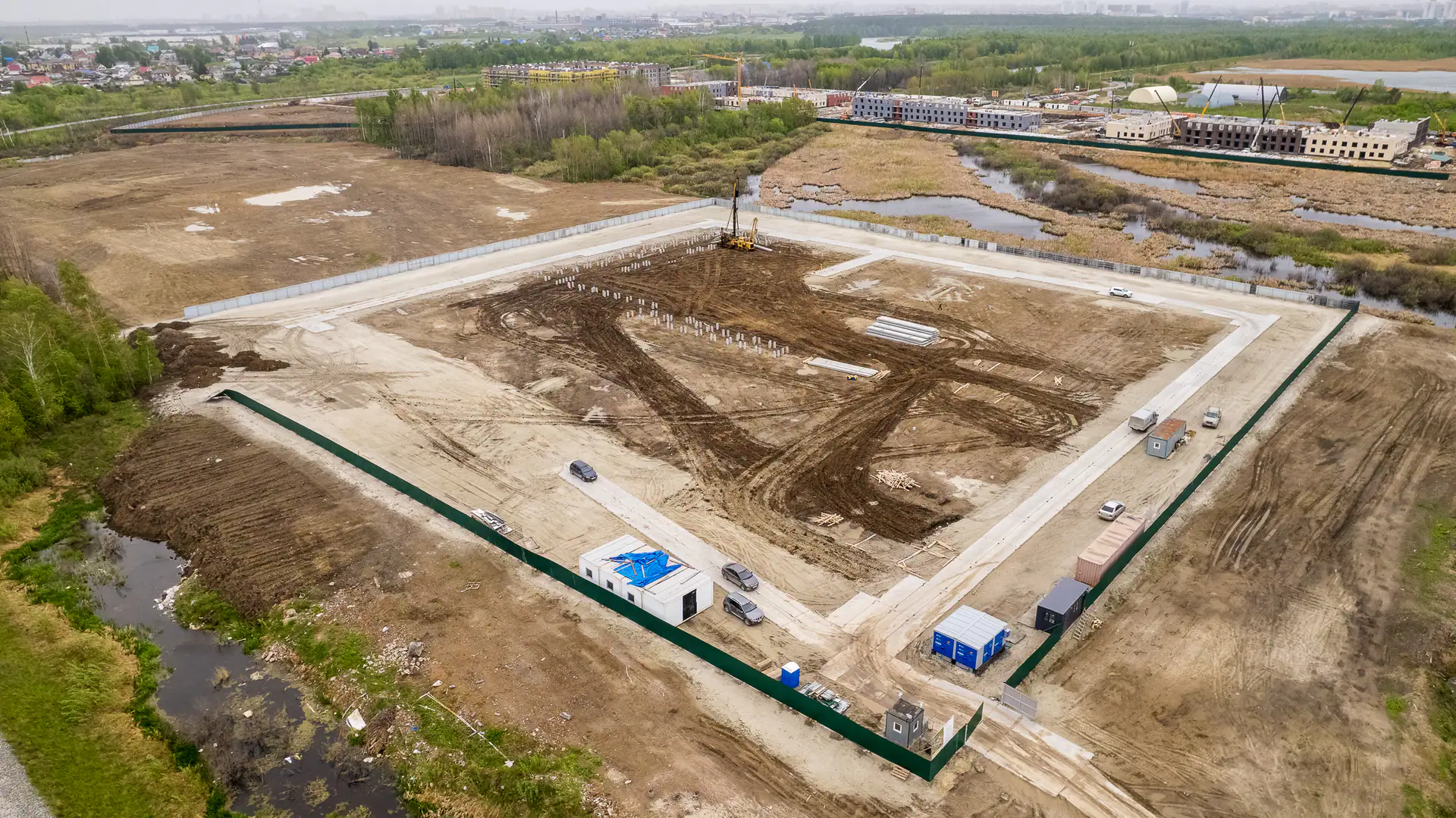 май, 2022