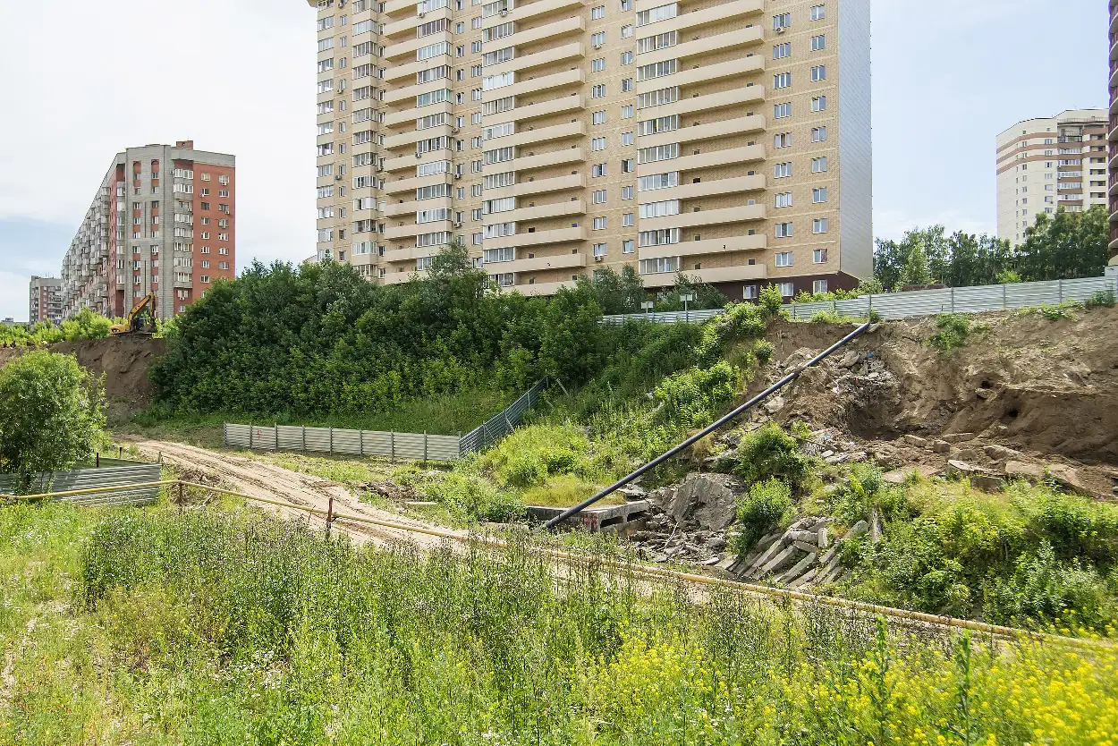 июль, 2019