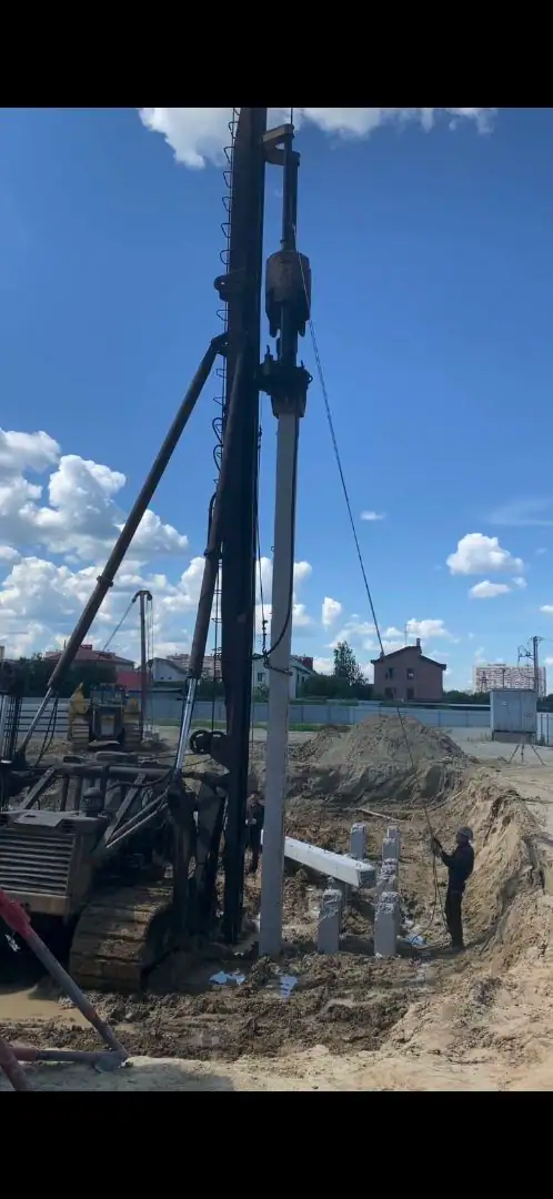 июнь, 2020