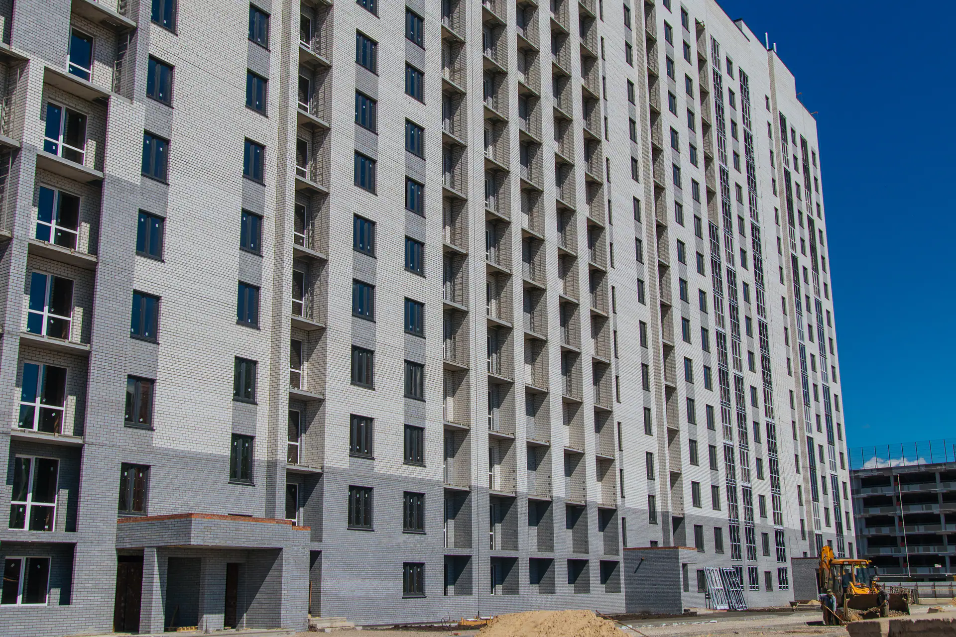 июнь, 2019