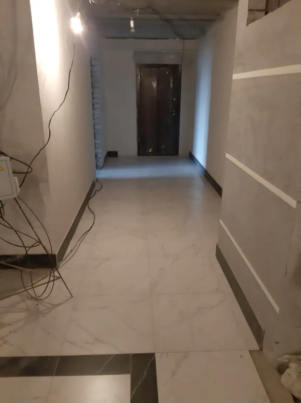 июль, 2021