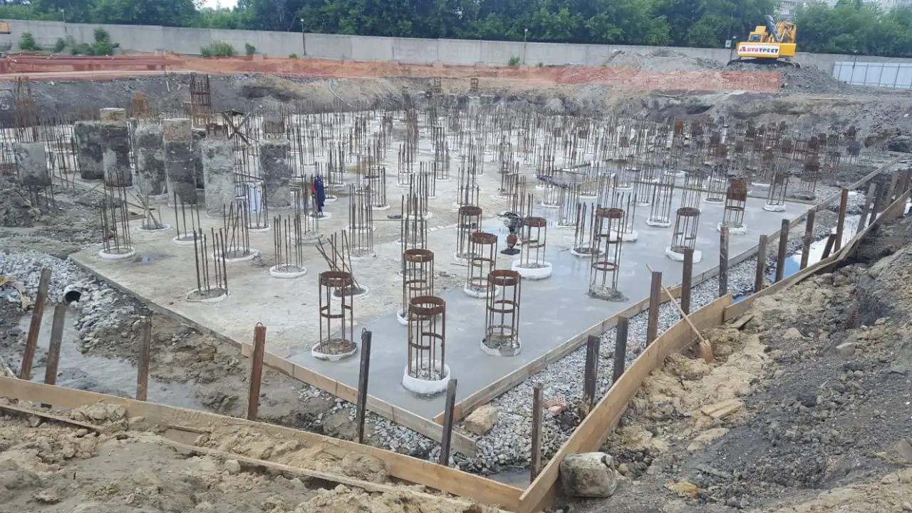 июль, 2019