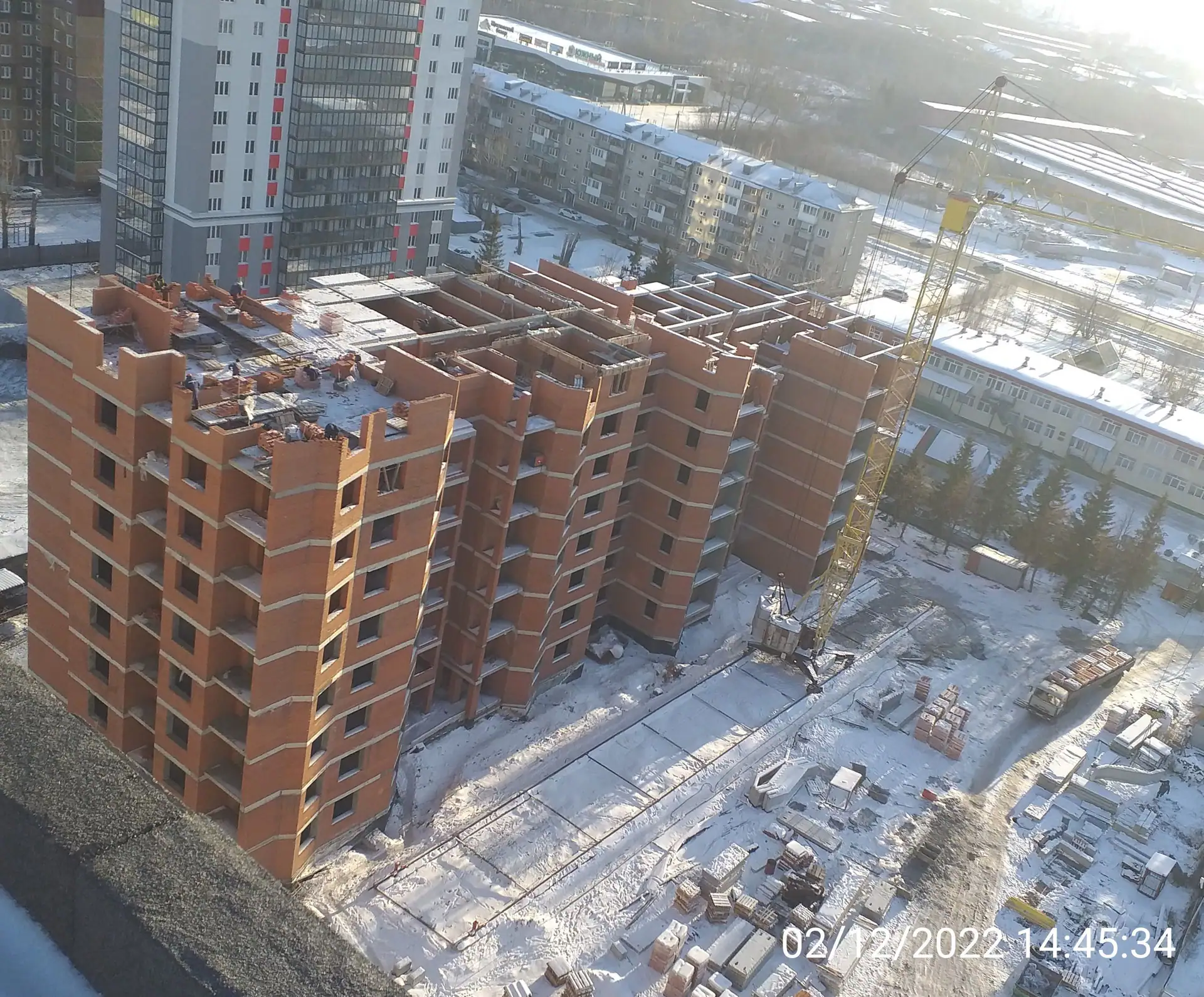 12 2022 г.