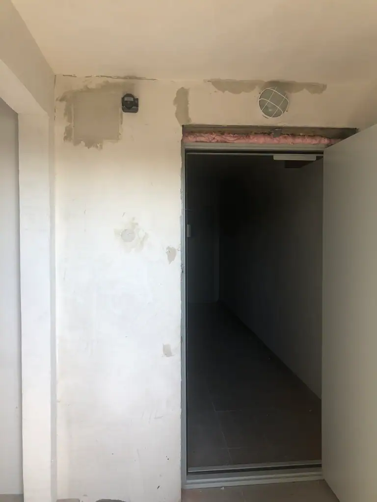 октябрь, 2018