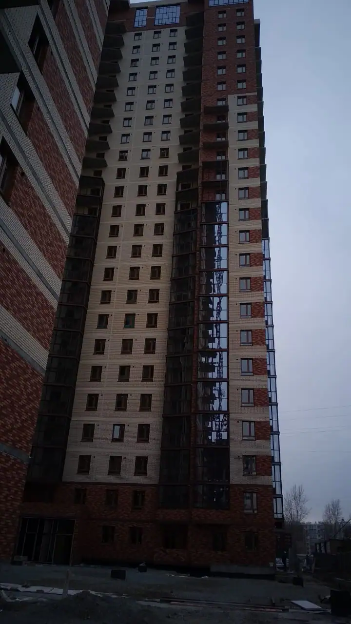 11 2019 г.