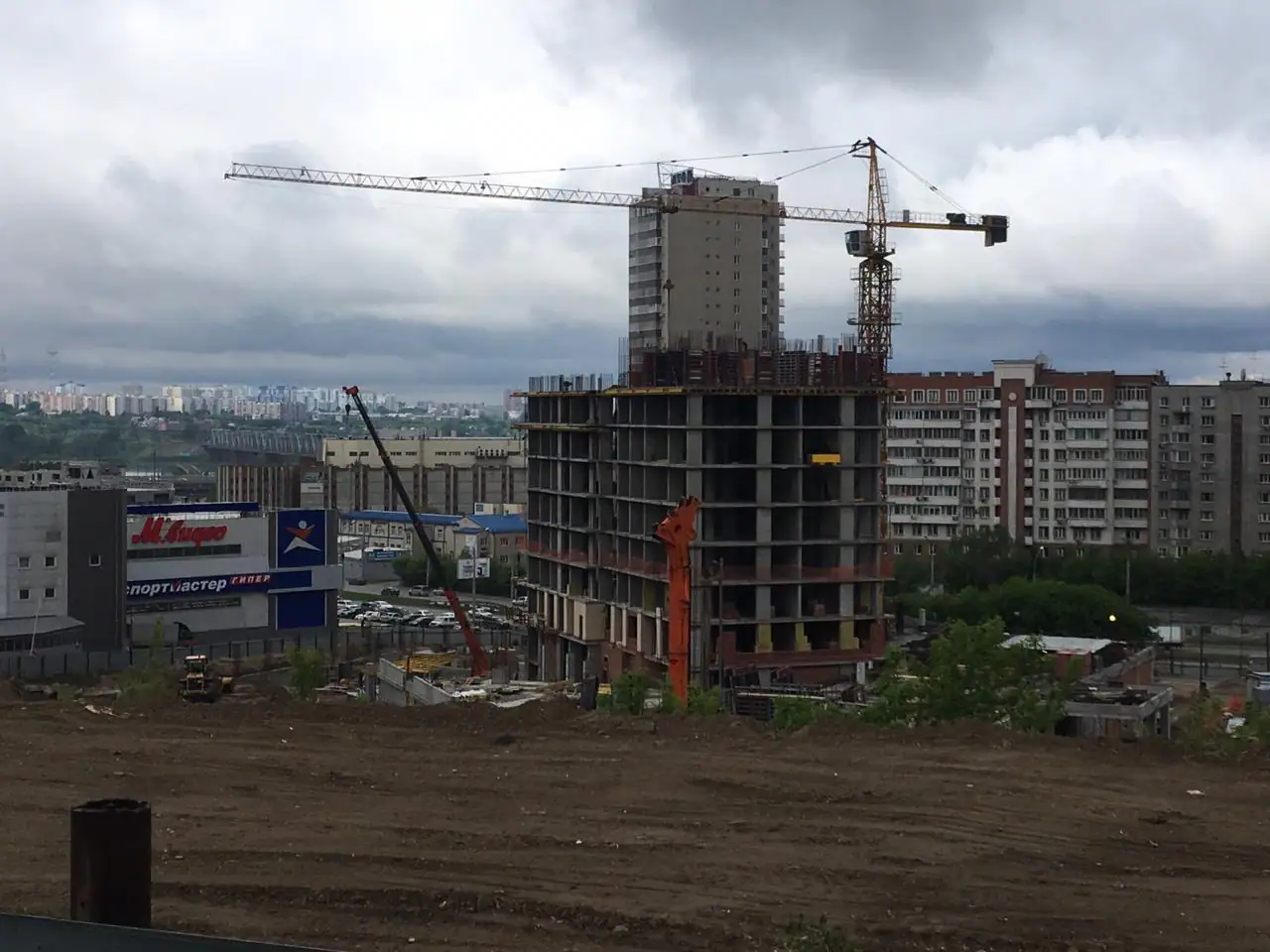 6 2019 г.