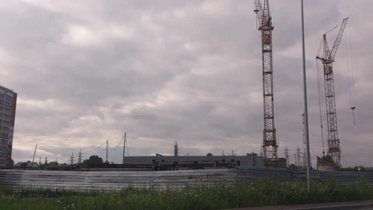 7 2018 г.