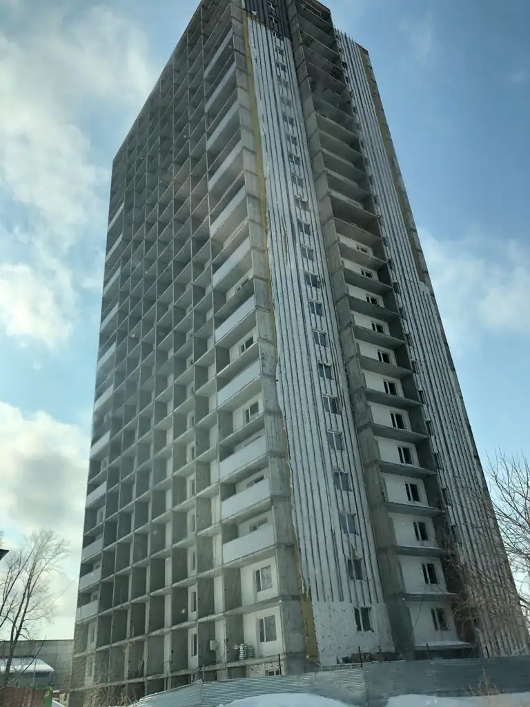 март, 2019