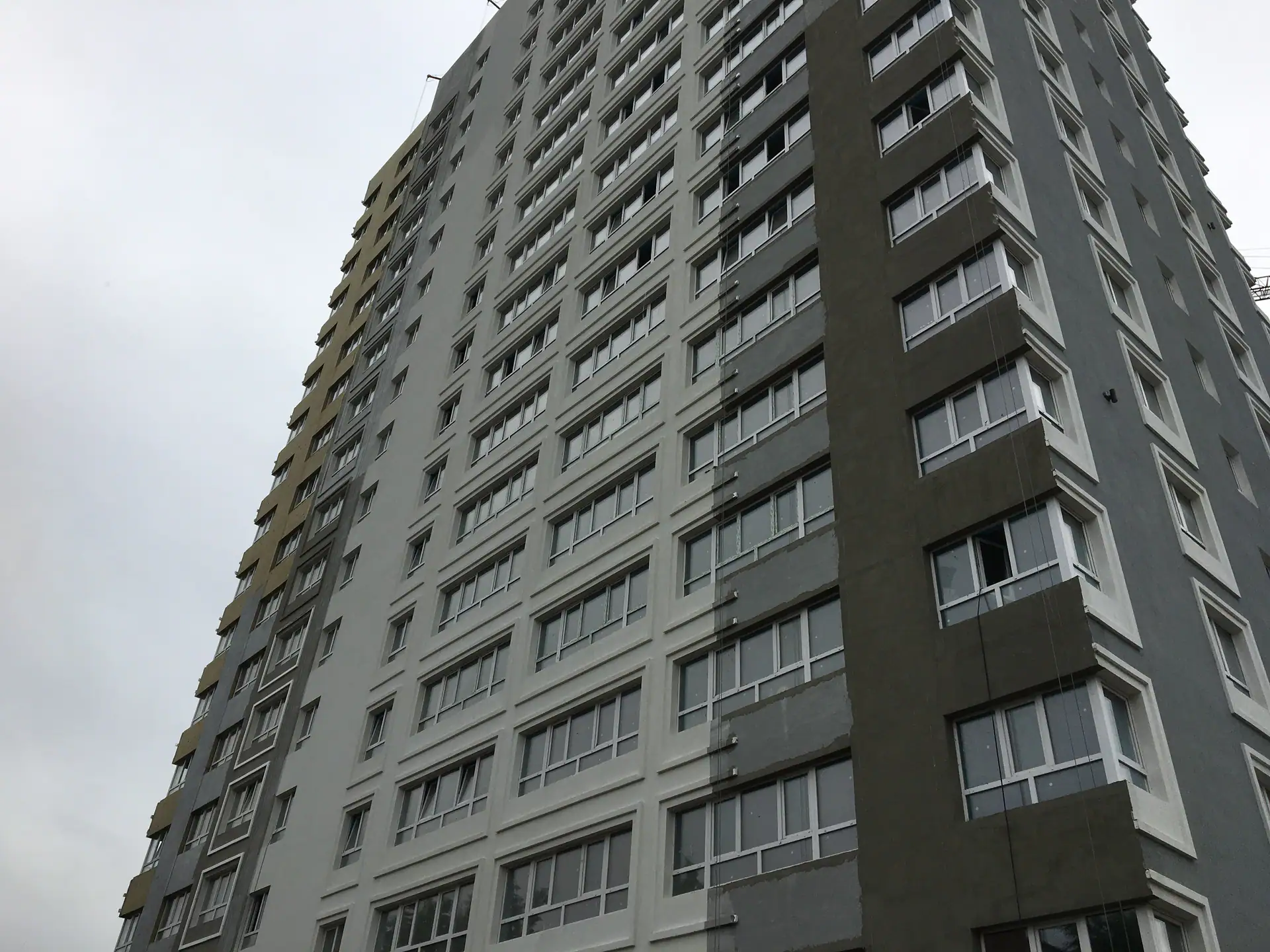июль, 2019