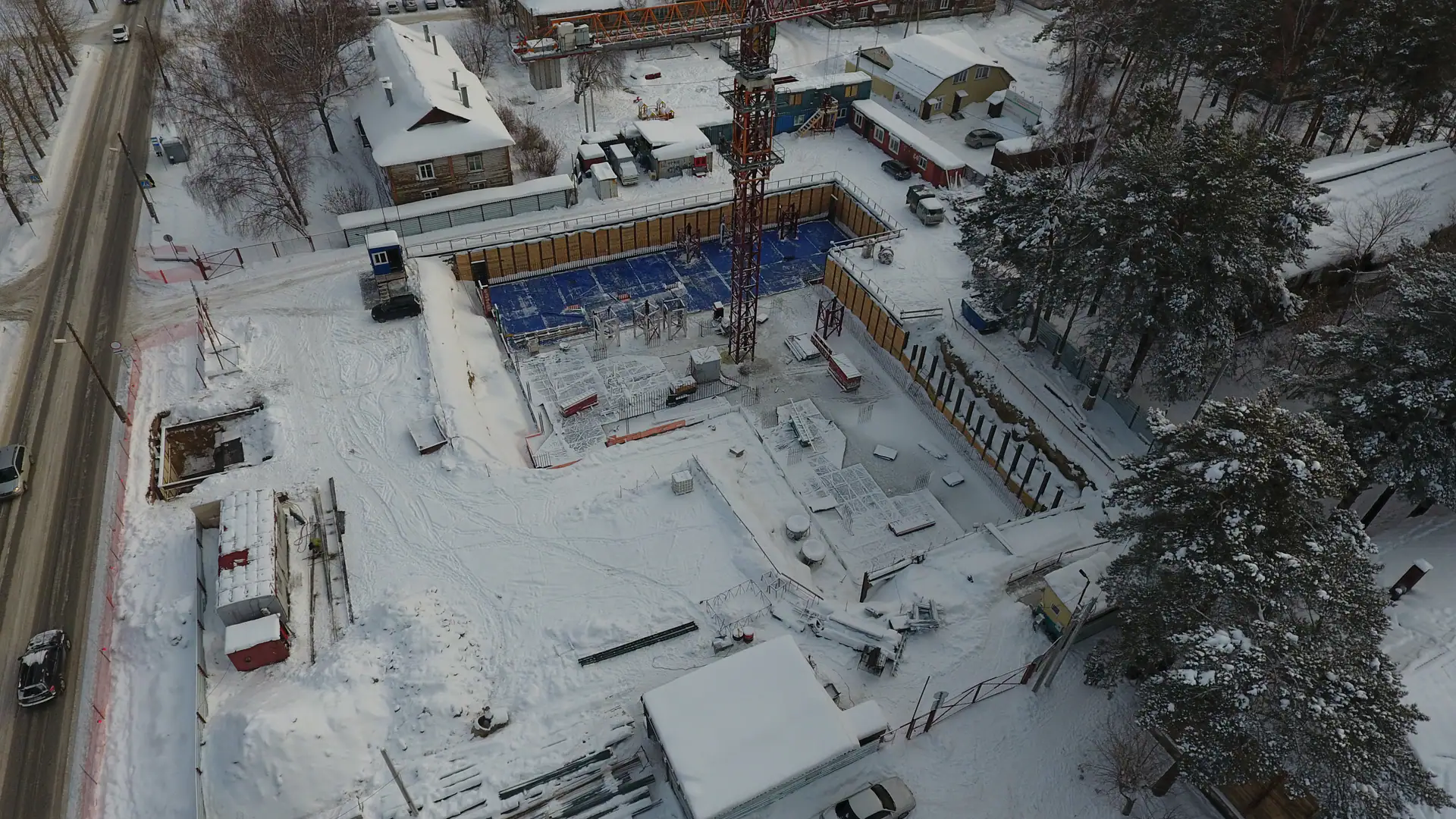 12 2021 г.