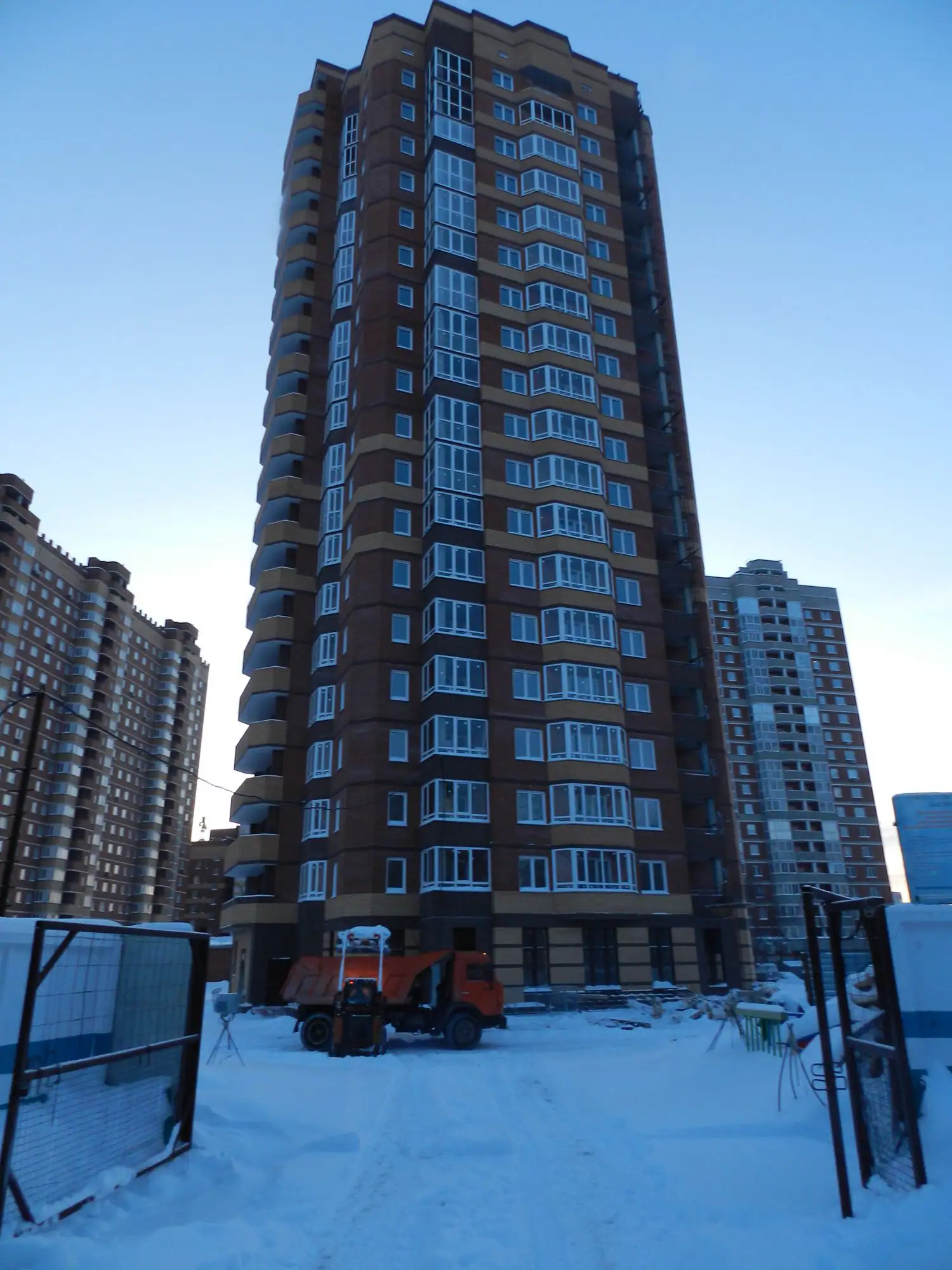 12 2019 г.