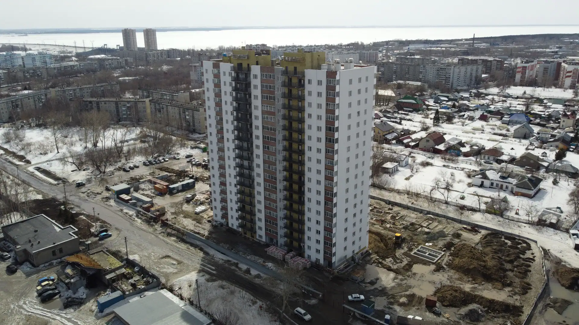 03 2022 г.