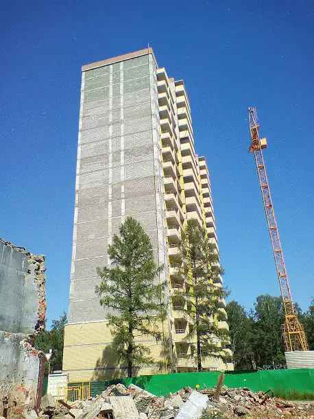июль, 2018