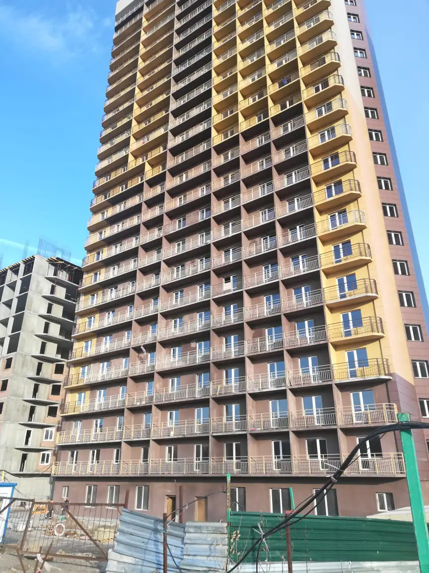 11 2019 г.