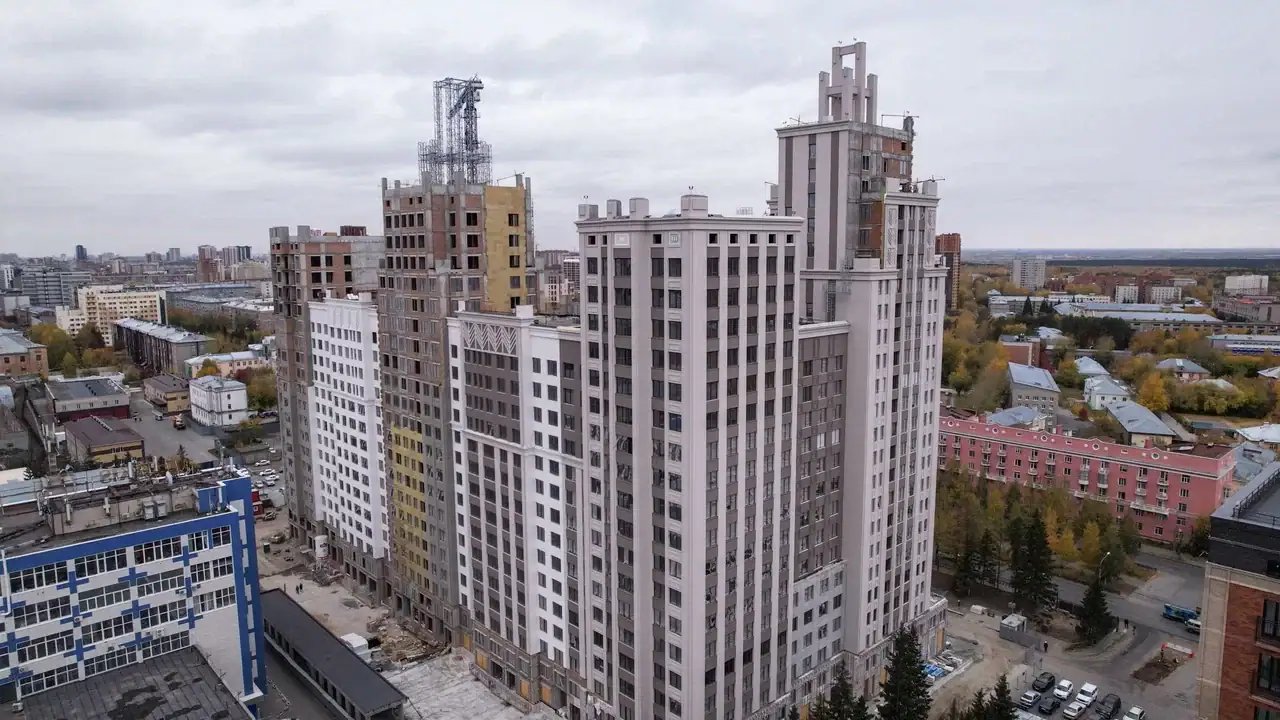 октябрь, 2022