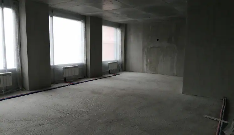 июль, 2022