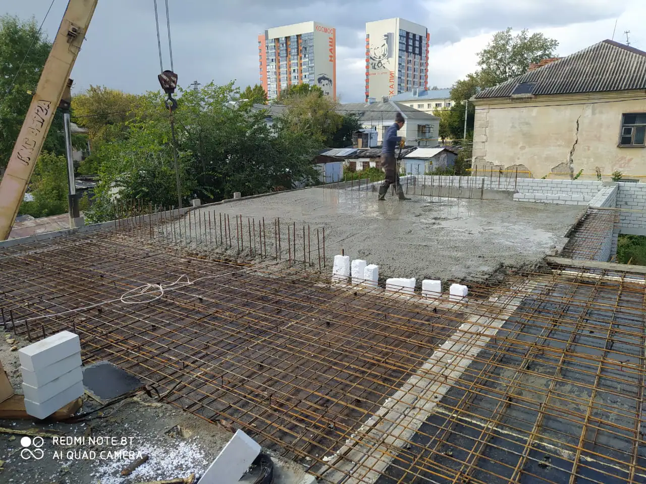 сентябрь, 2020
