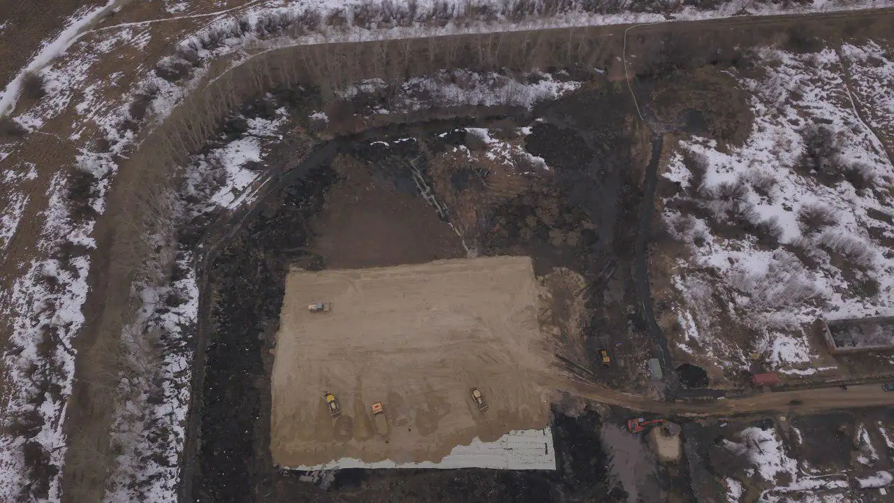 апрель, 2019