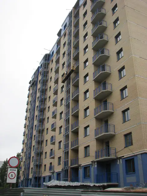 август, 2018