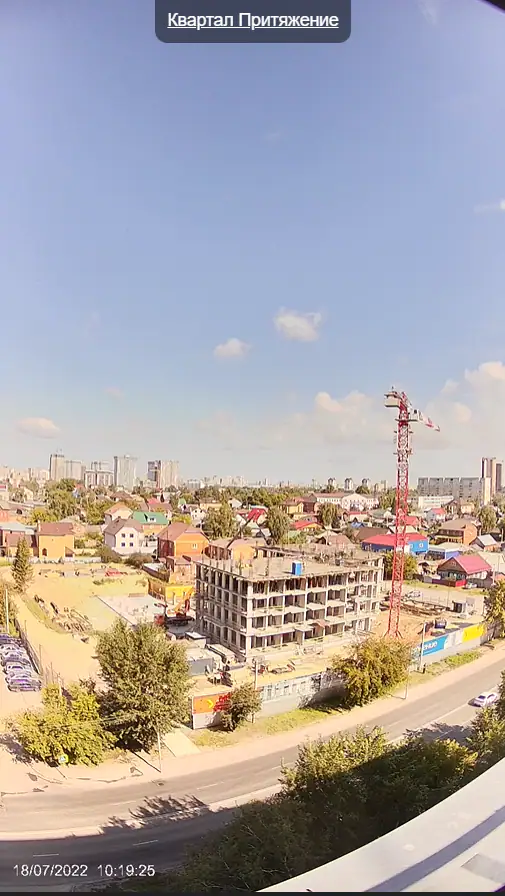 07 2022 г.