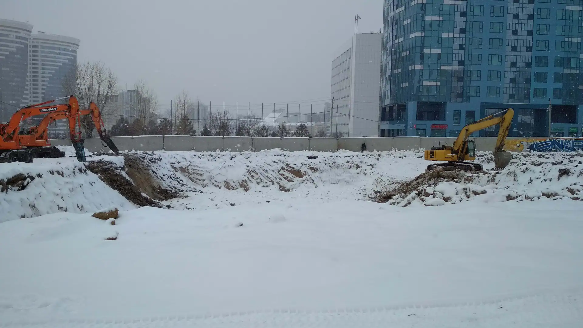 2 2019 г.