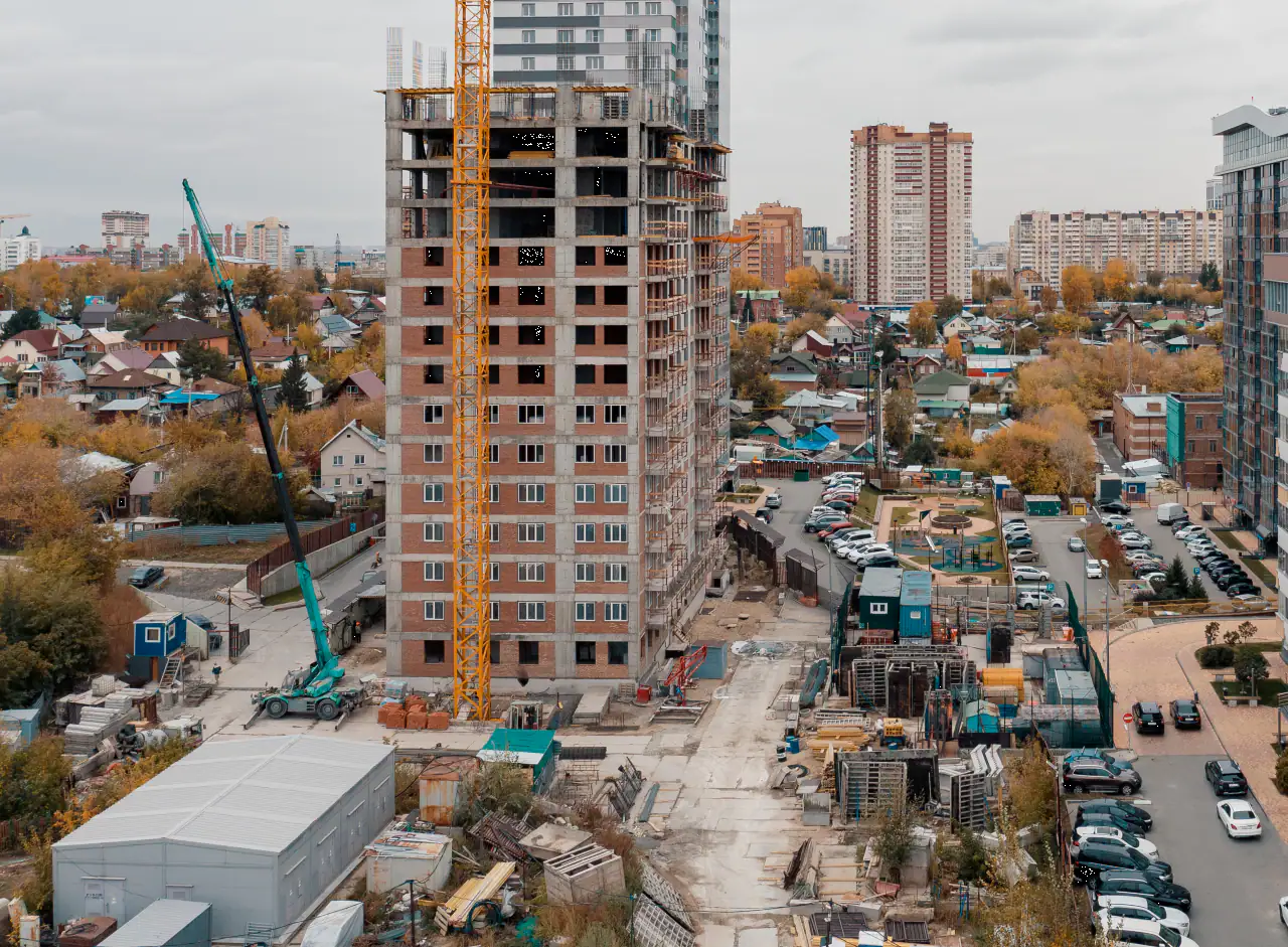 10 2022 г.