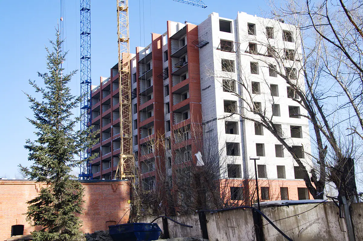 апрель, 2019