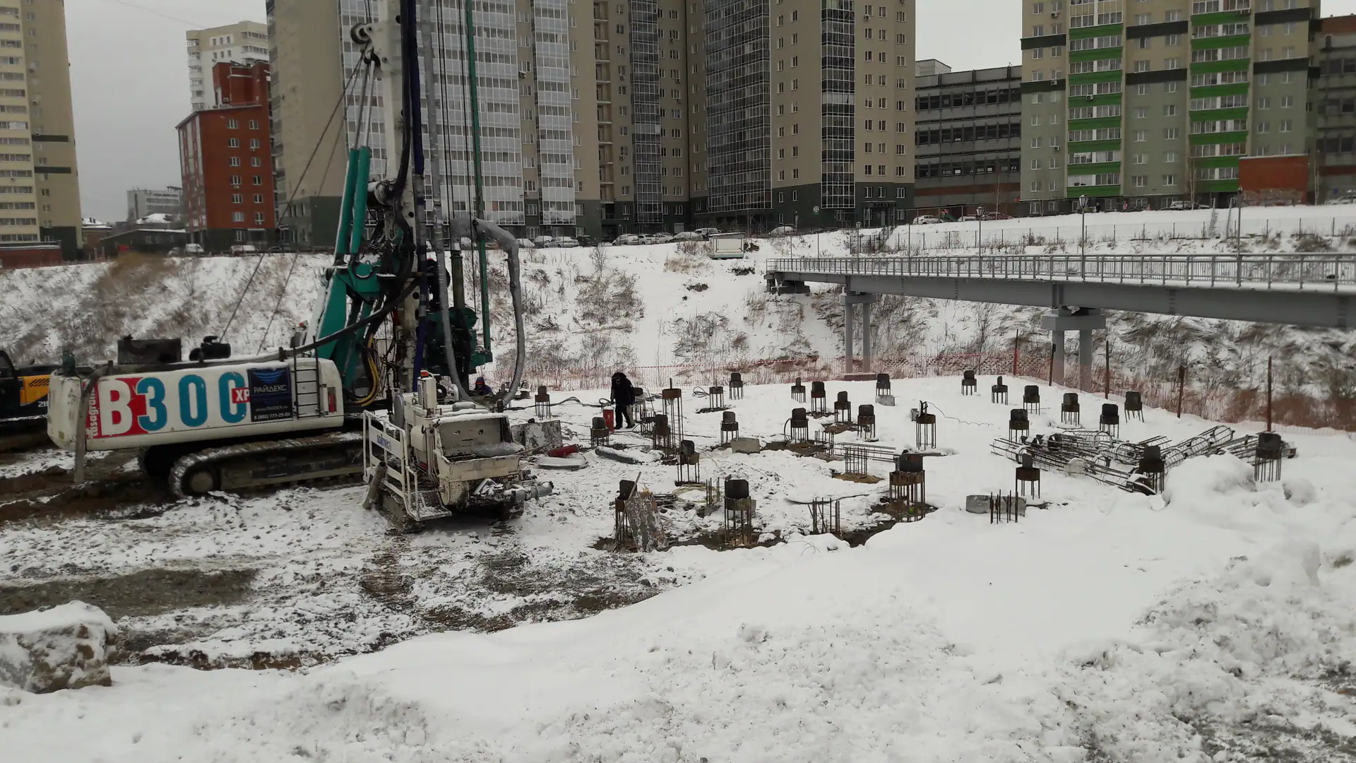 11 2018 г.