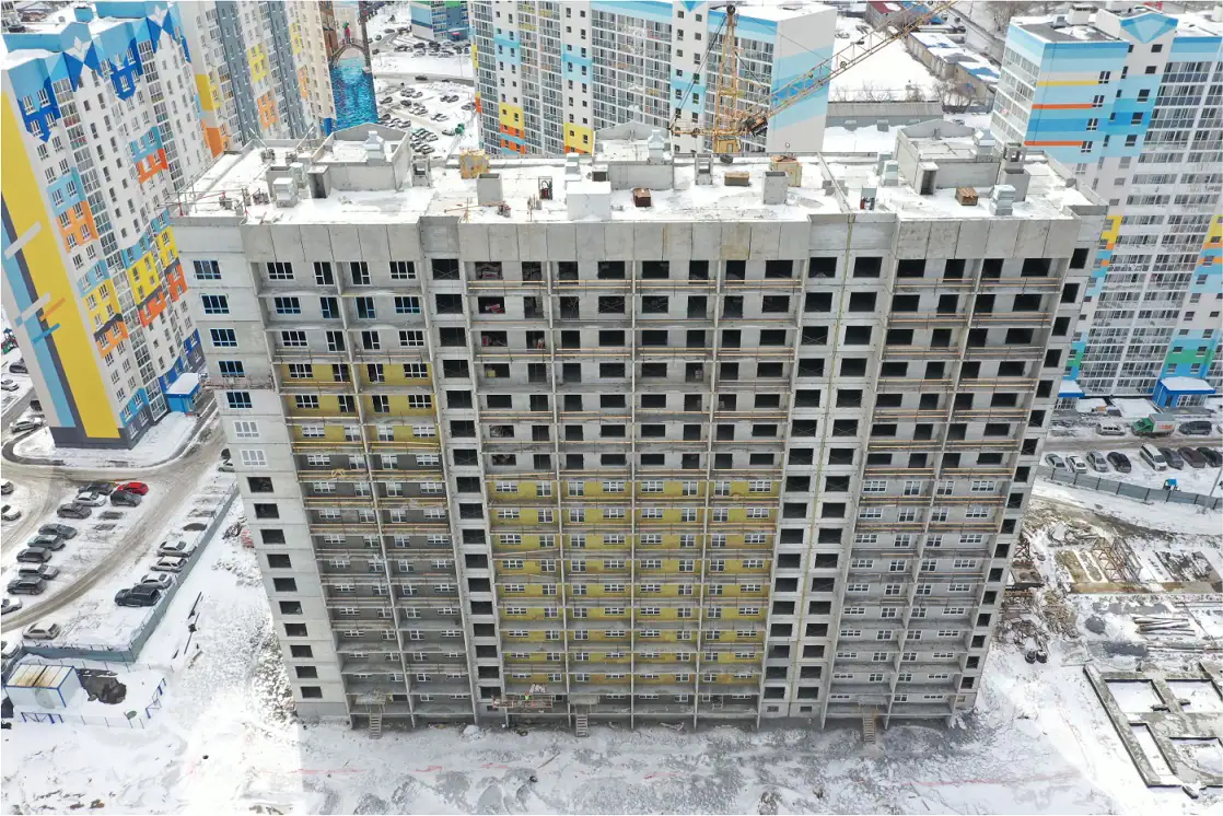 04 2022 г.