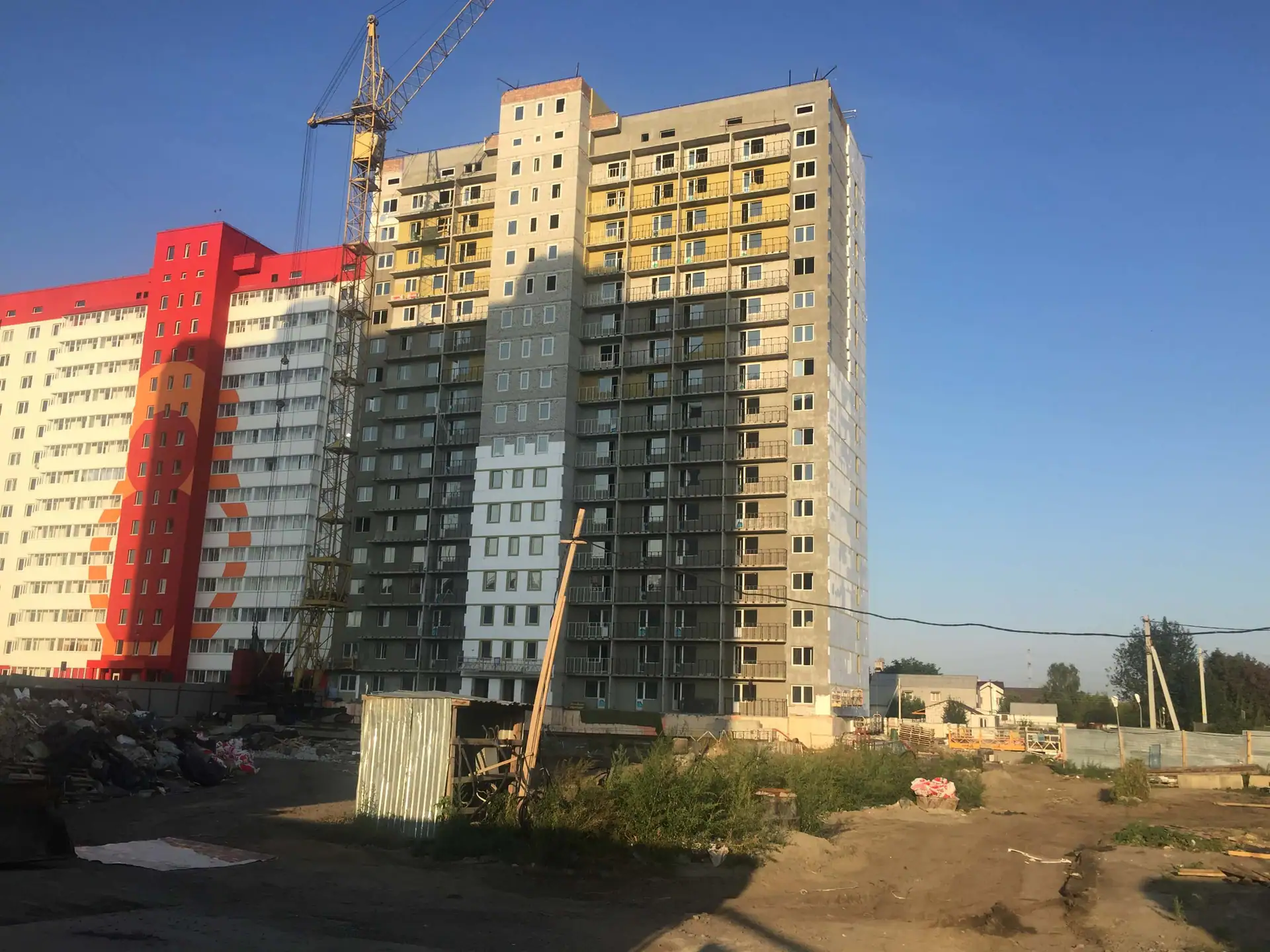9 2019 г.