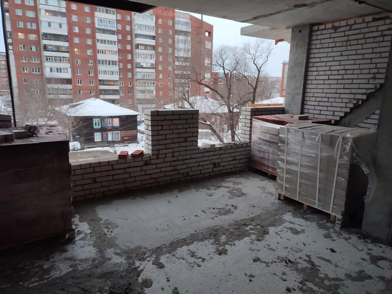 03 2022 г.