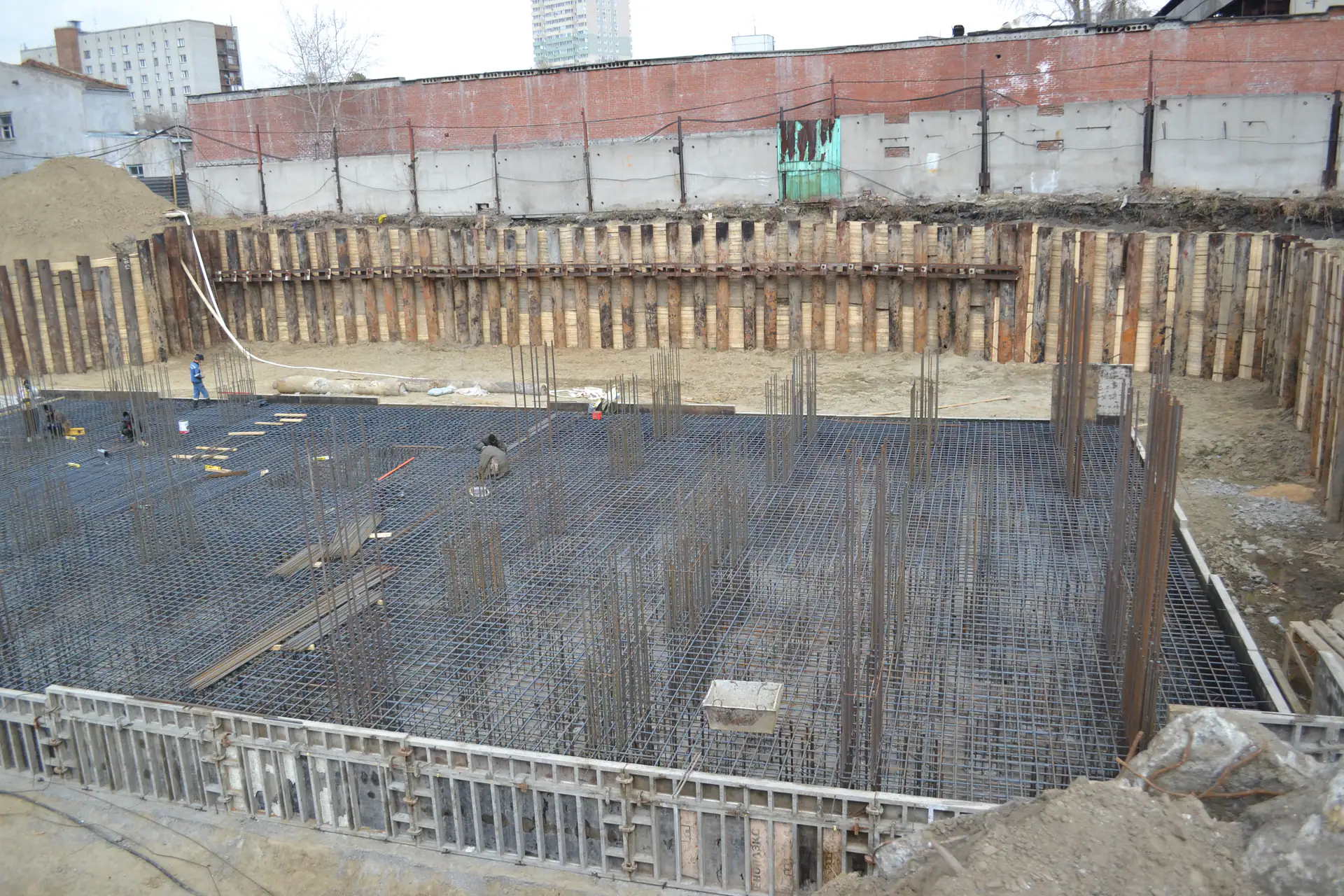 5 2019 г.