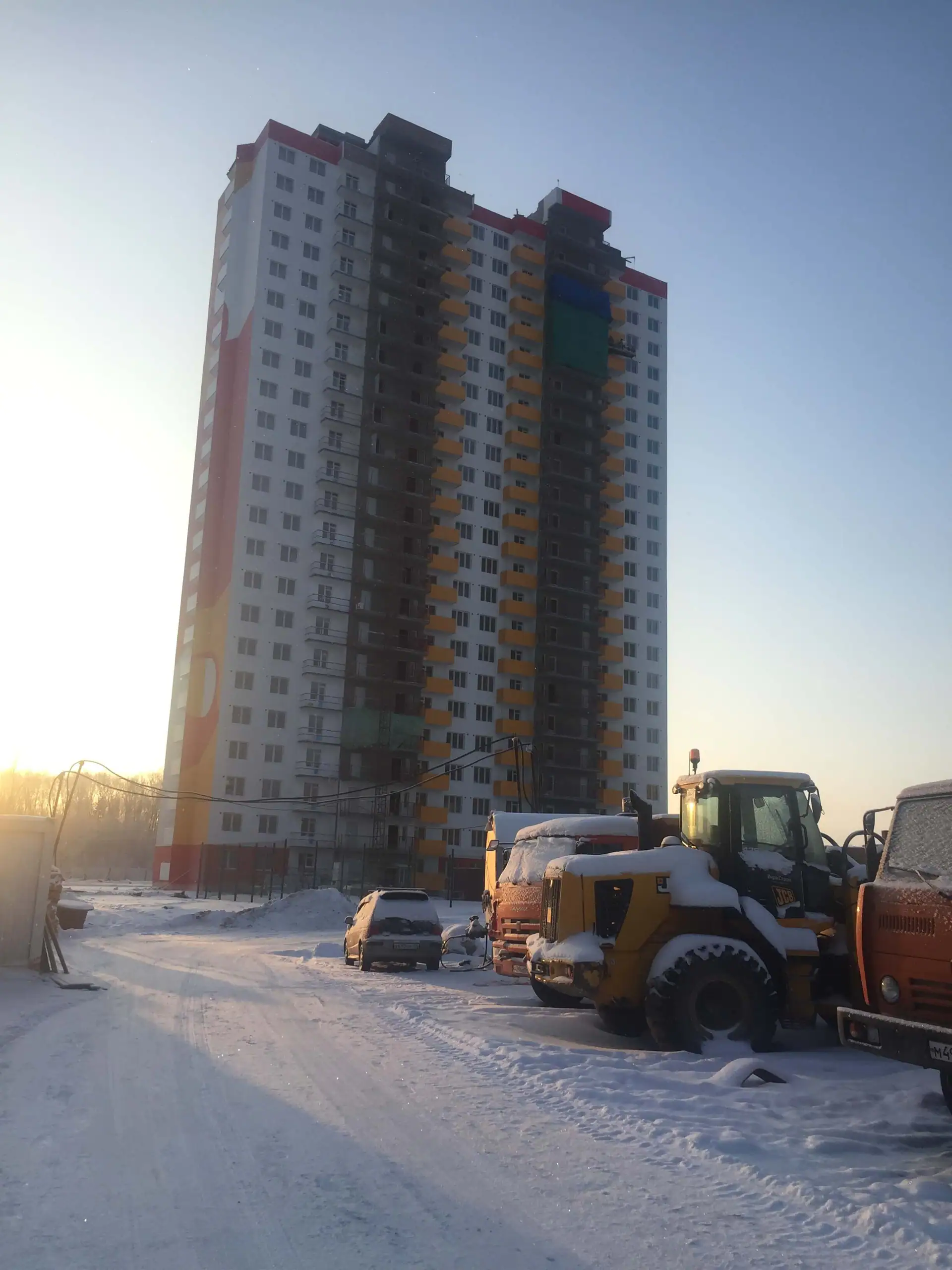12 2019 г.