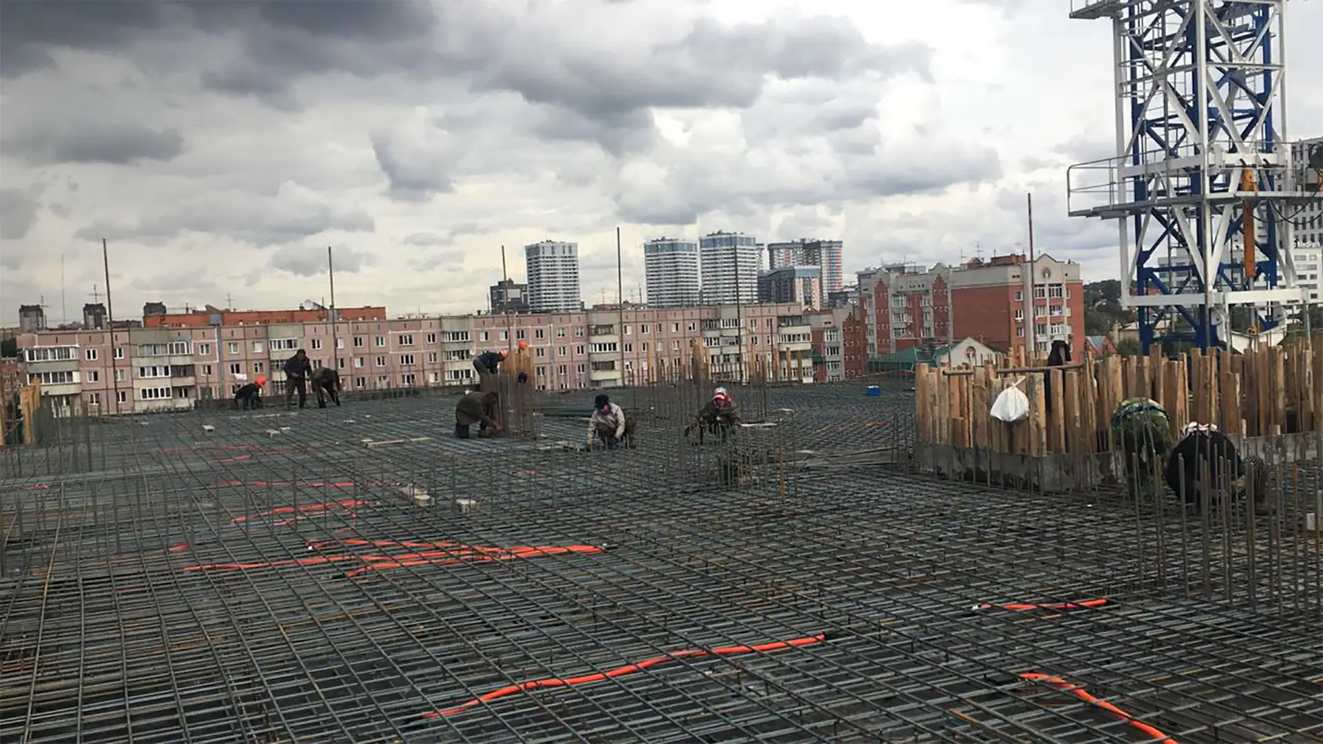 9 2019 г.