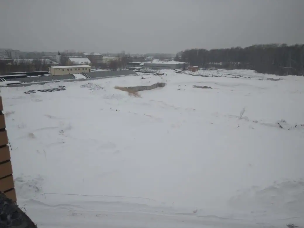 02 2021 г.