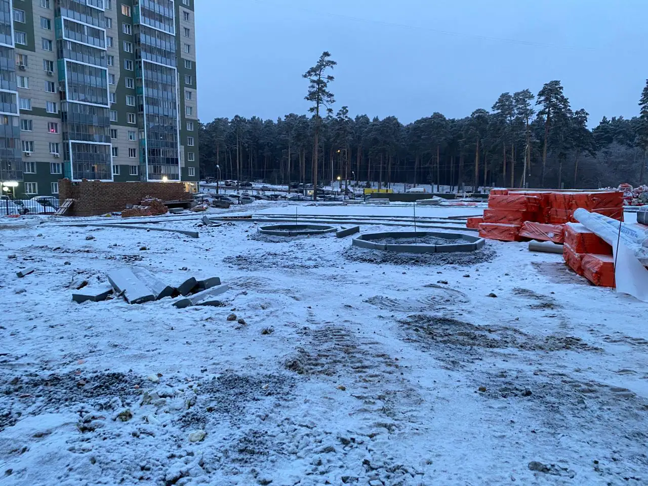 12 2020 г.