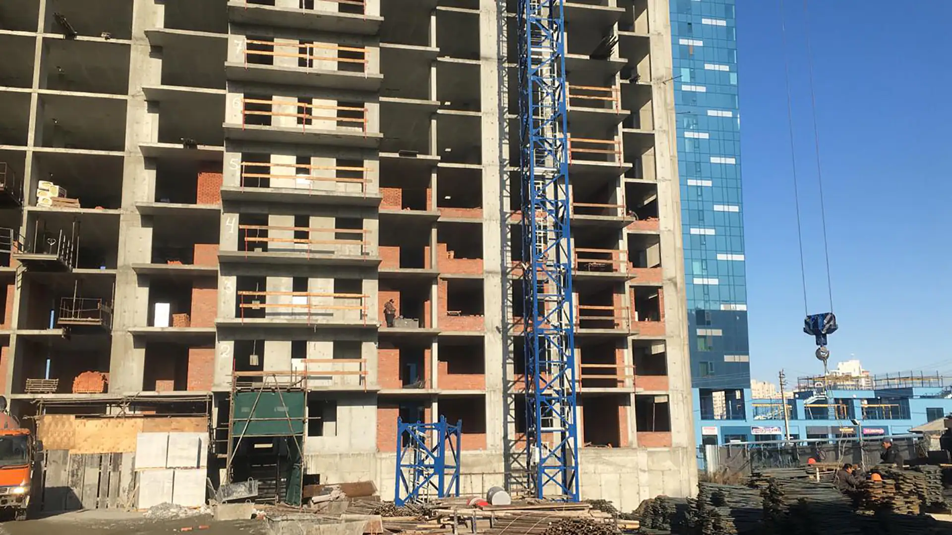 10 2019 г.