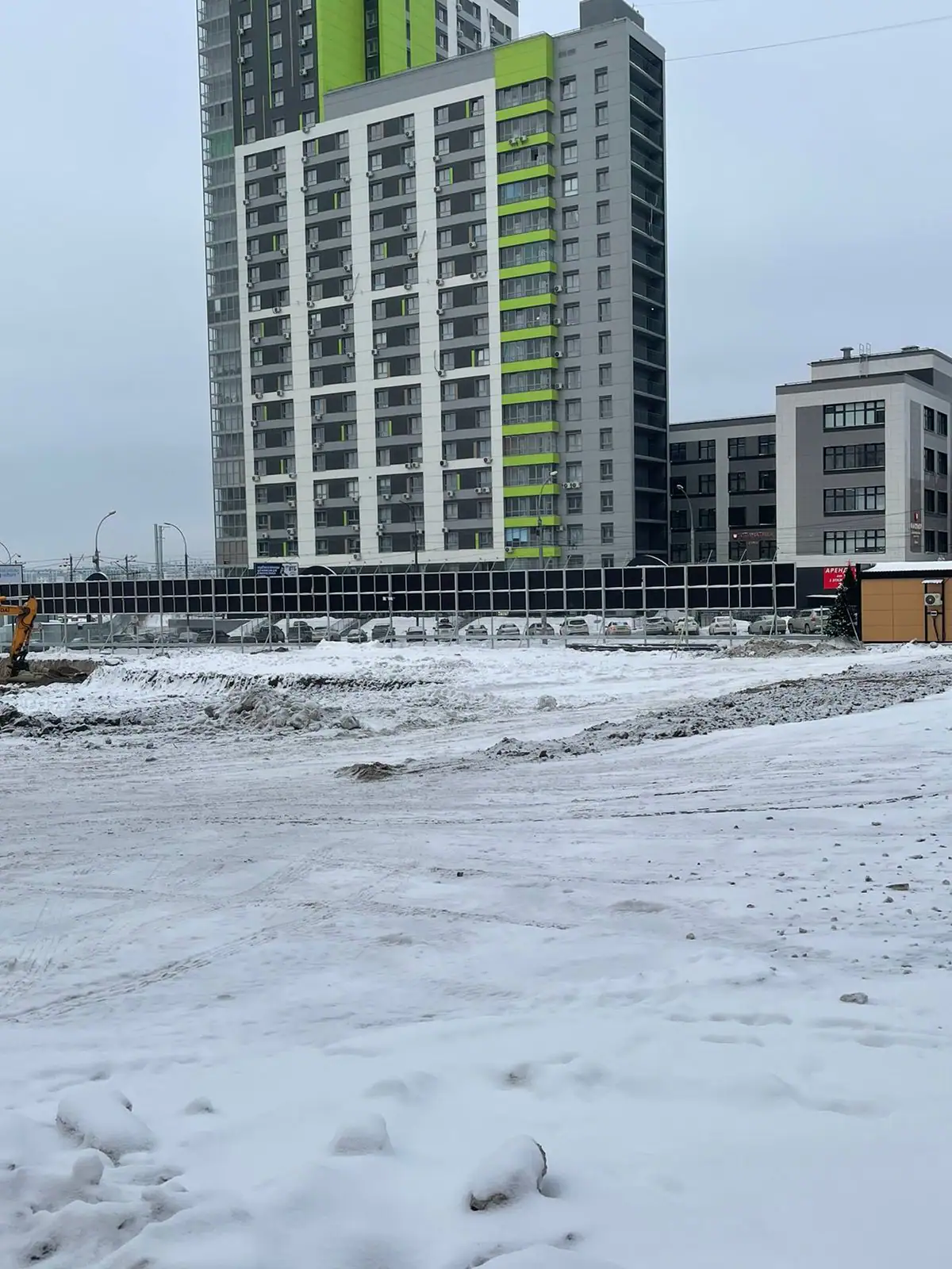 12 2021 г.