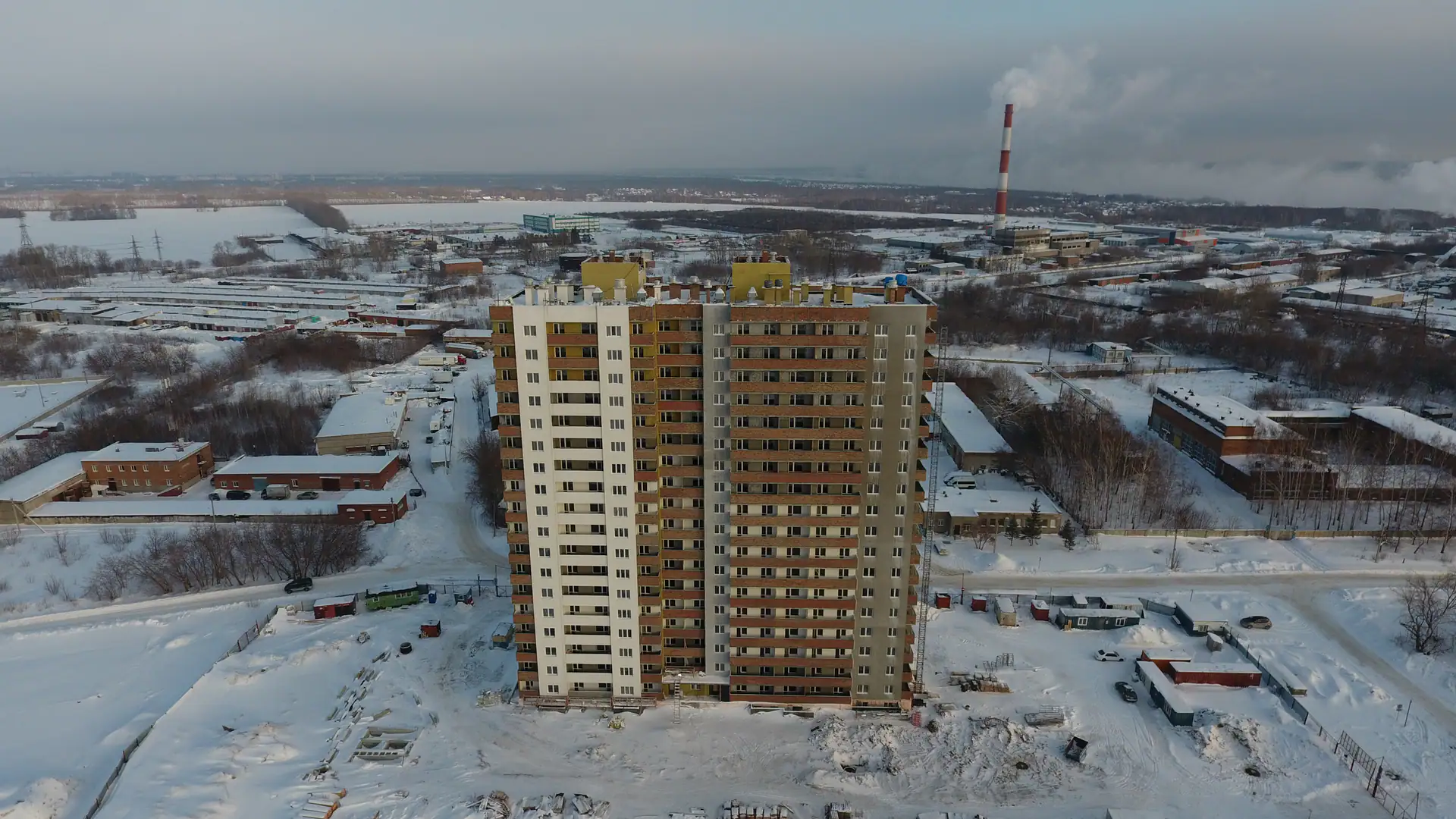 12 2021 г.