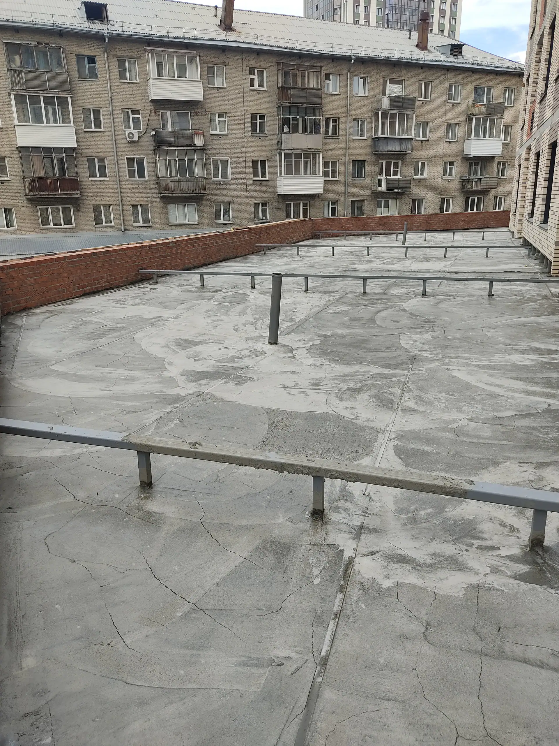 06 2021 г.