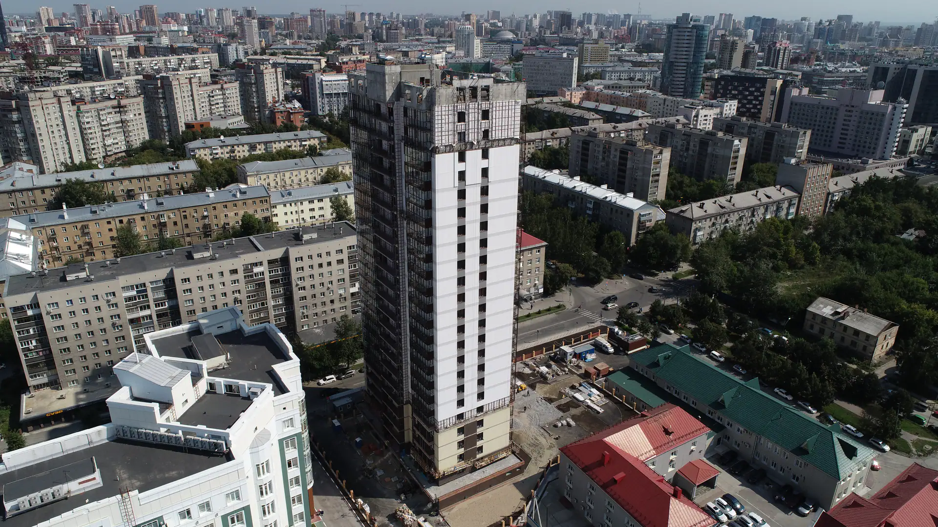 09 2021 г.