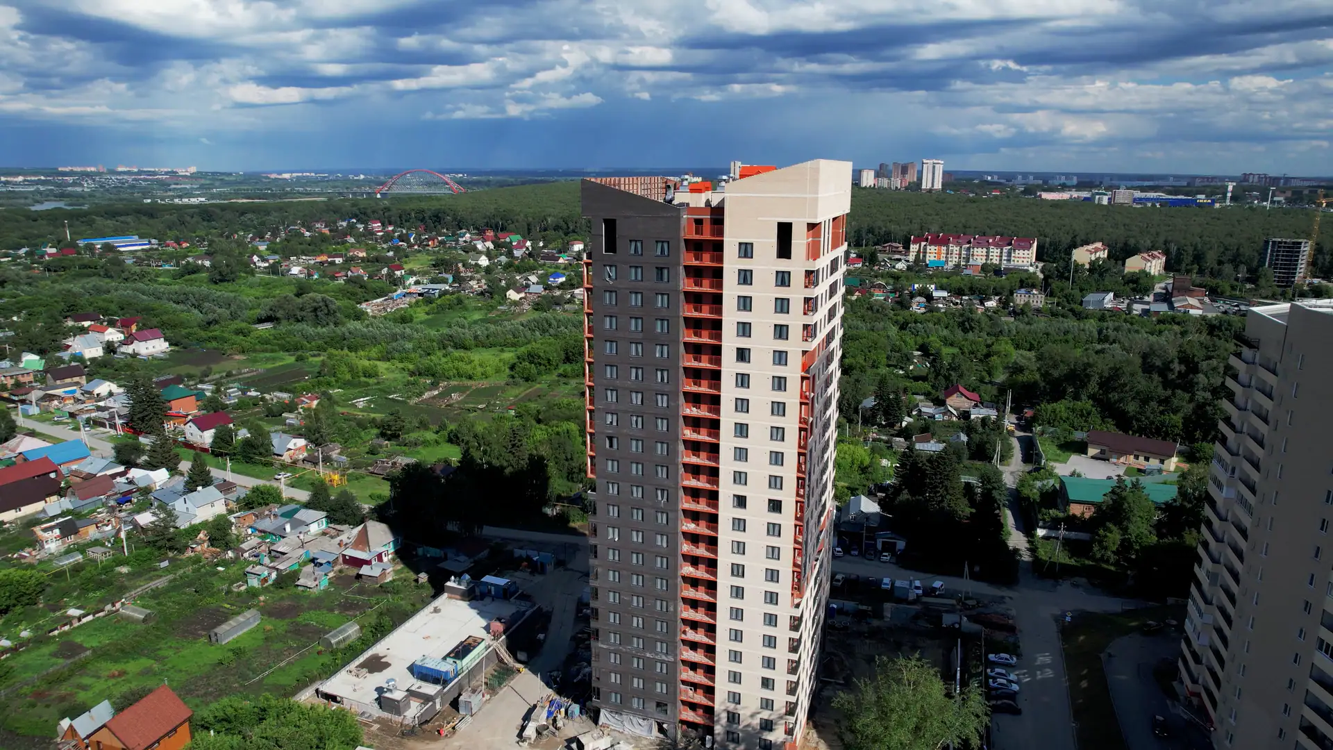 07 2022 г.