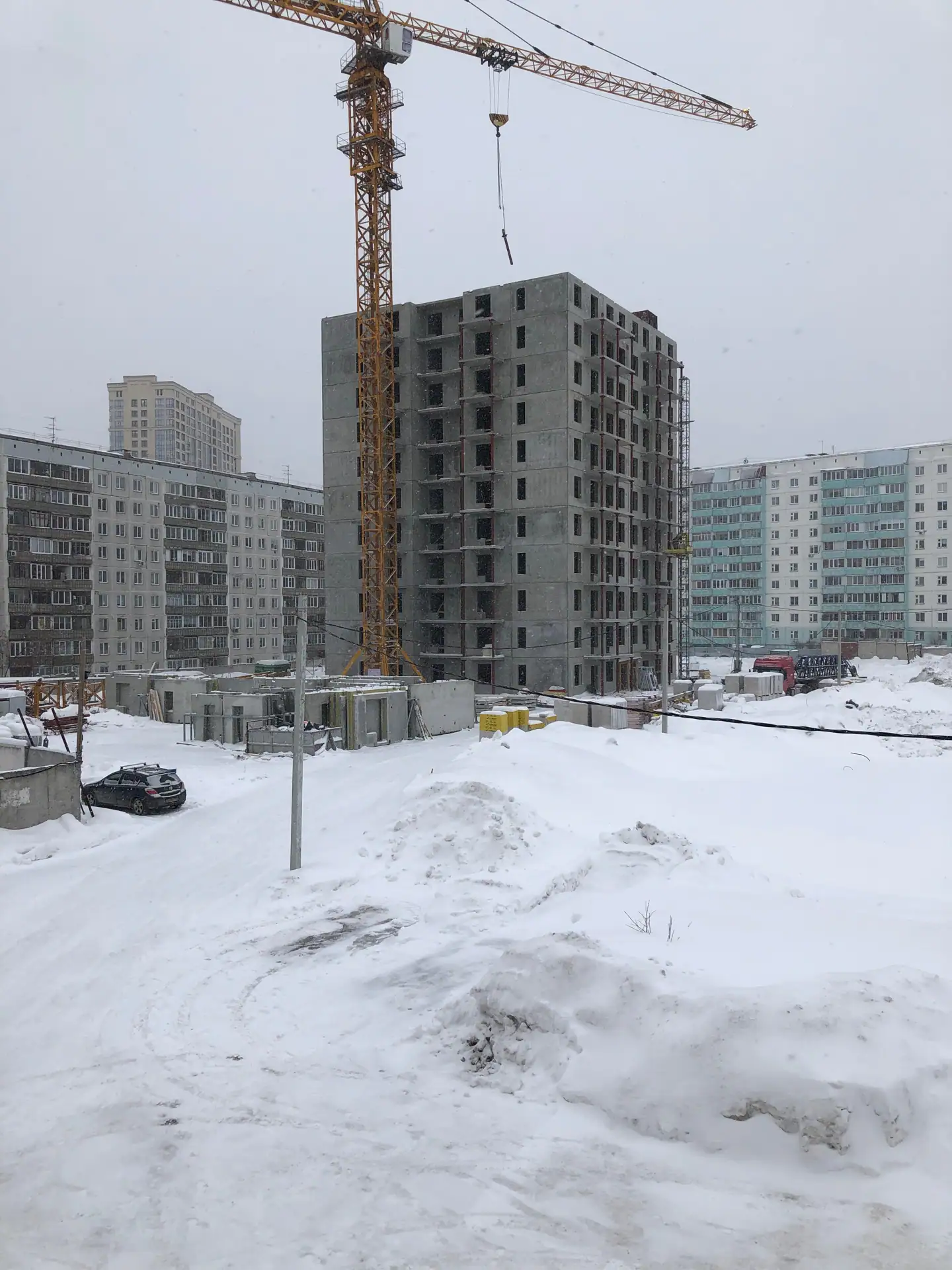 12 2021 г.