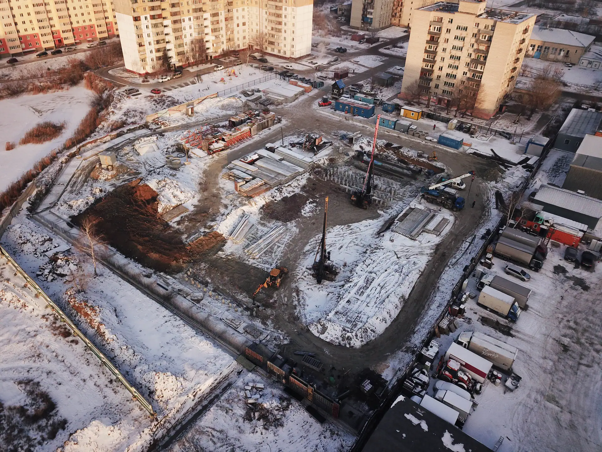 12 2022 г.