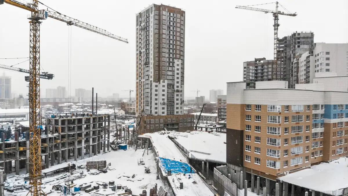 январь, 2019