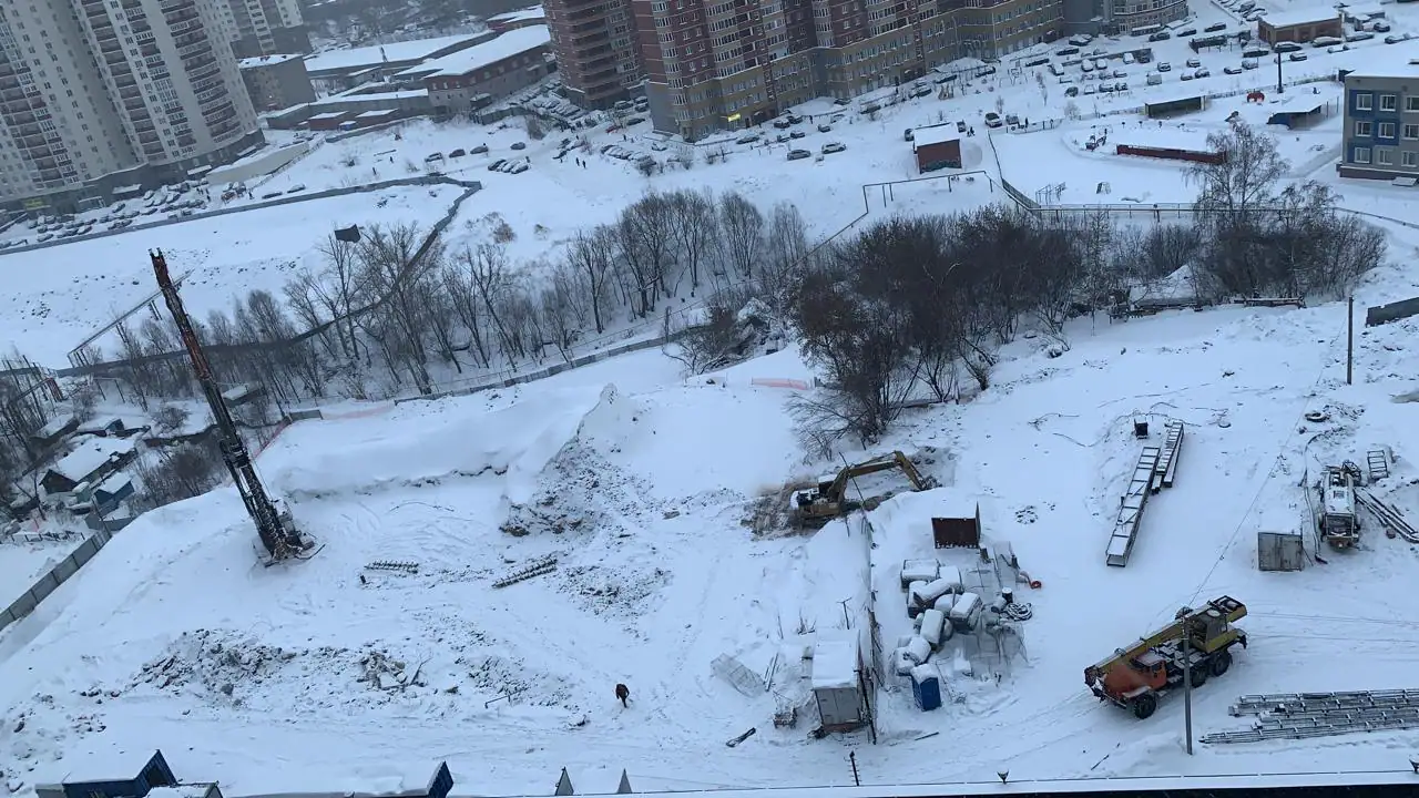 02 2021 г.