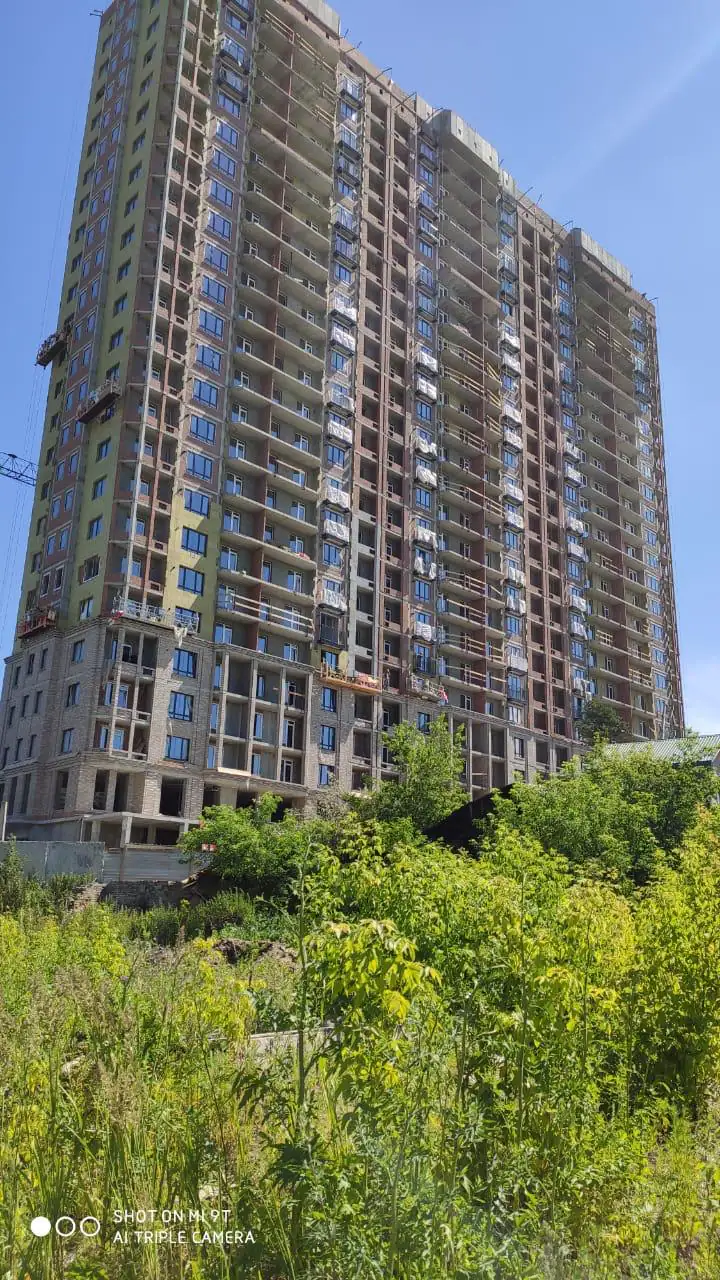 июль, 2020