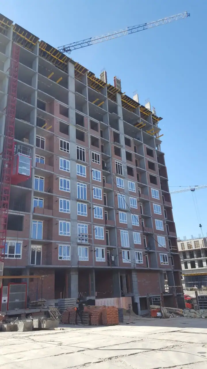 5 2019 г.