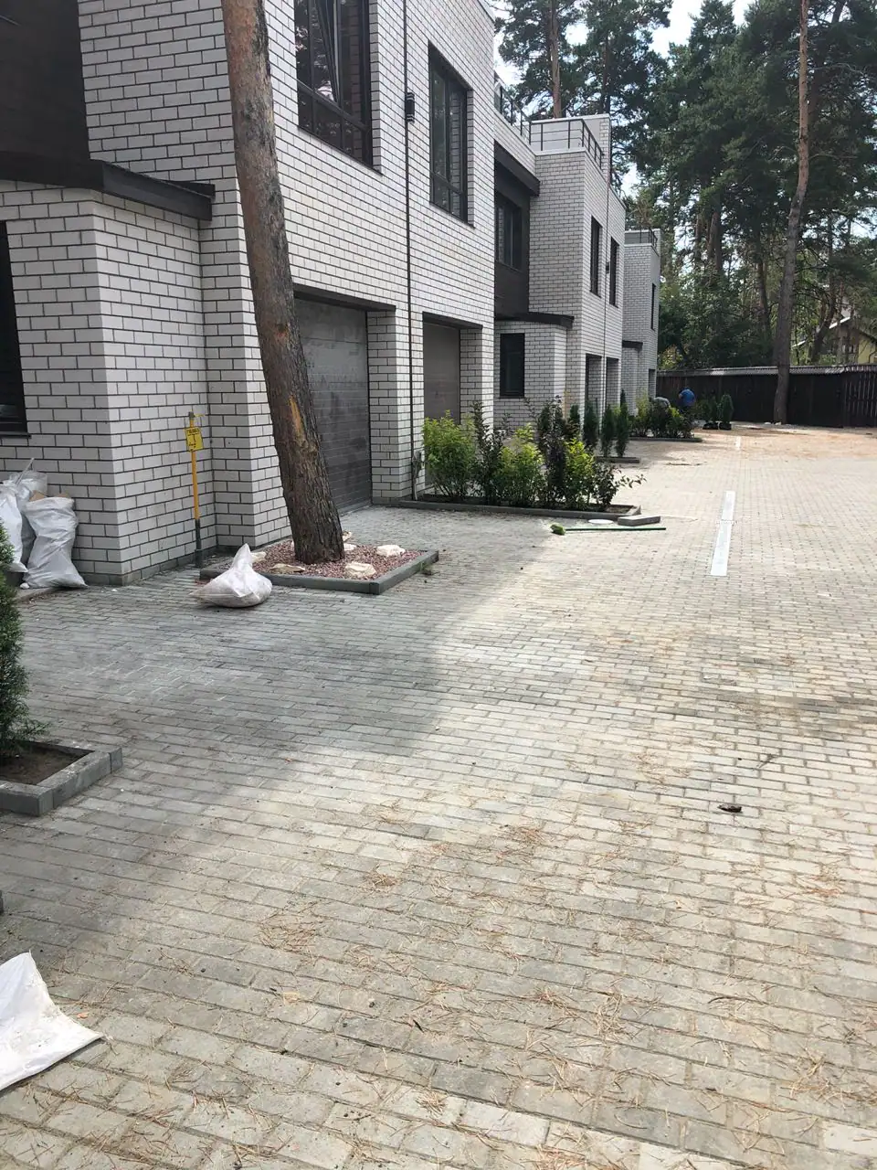 сентябрь, 2018