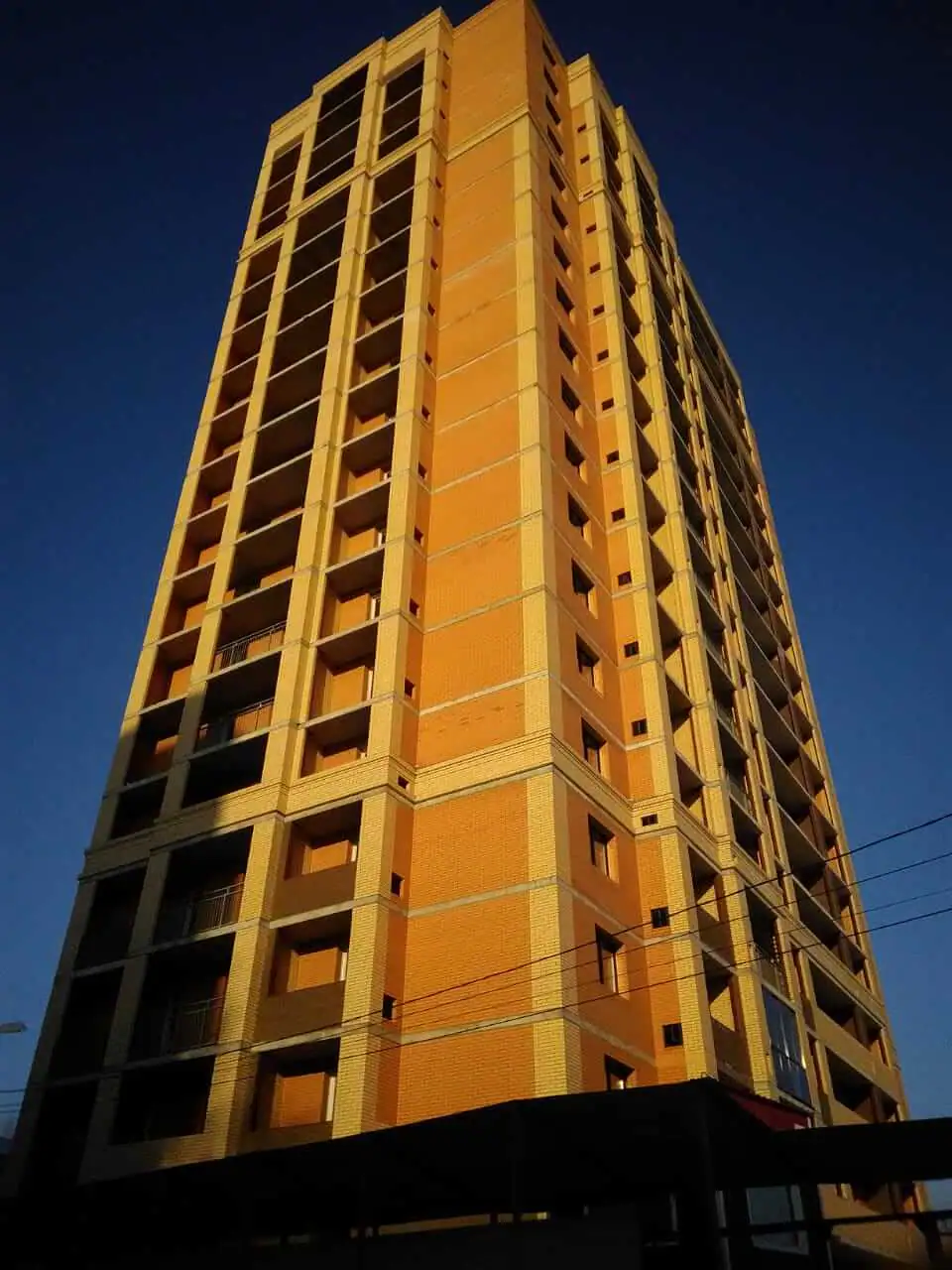 январь, 2019